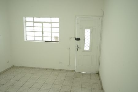 Casa para alugar com 2 quartos, 110m² em Vila Gomes Cardim, São Paulo