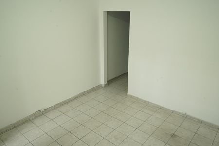 Sala de casa para alugar com 2 quartos, 110m² em Vila Gomes Cardim, São Paulo