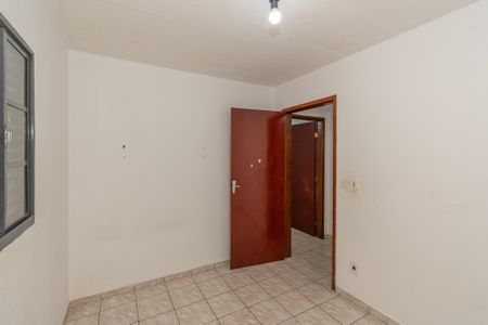 Quarto 1 de apartamento para alugar com 3 quartos, 67m² em Parque Joao de Vasconcelos, Sumaré