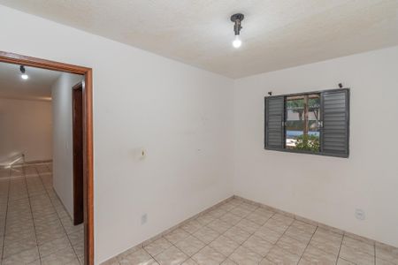 Quarto 3 de apartamento para alugar com 3 quartos, 67m² em Parque Joao de Vasconcelos, Sumaré