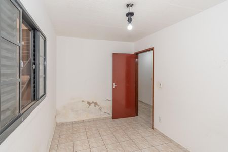 Apartamento para alugar com 67m², 3 quartos e 1 vaga Apartamento para alugar com 67m², 3 quartos e 1 vagaQuarto 2
