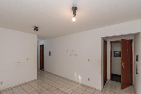 Apartamento para alugar com 67m², 3 quartos e 1 vaga Apartamento para alugar com 67m², 3 quartos e 1 vagaSala de Estar/Jantar
