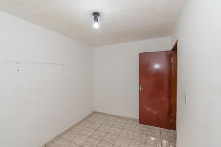 Apartamento para alugar com 67m², 3 quartos e 1 vaga Apartamento para alugar com 67m², 3 quartos e 1 vagaQuarto 3