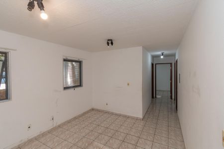 Apartamento para alugar com 3 quartos, 67m² em Parque Joao de Vasconcelos, Sumaré