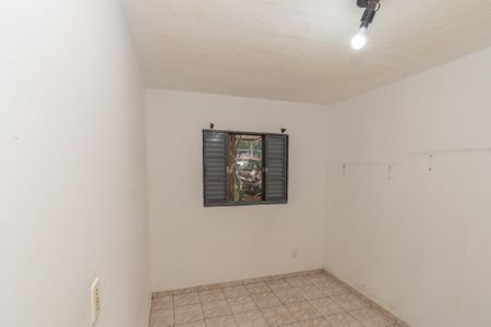 Apartamento para alugar com 67m², 3 quartos e 1 vaga Apartamento para alugar com 67m², 3 quartos e 1 vagaQuarto 3