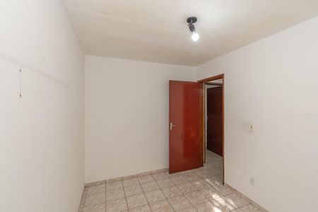Apartamento para alugar com 67m², 3 quartos e 1 vaga Apartamento para alugar com 67m², 3 quartos e 1 vagaQuarto 3