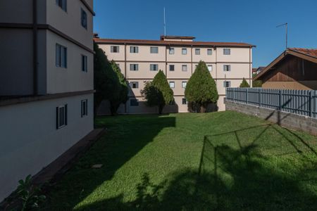 Apartamento para alugar com 67m², 3 quartos e 1 vaga Apartamento para alugar com 67m², 3 quartos e 1 vagaÁrea comum - Salão de festas