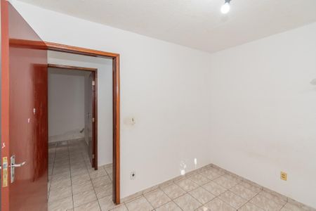 Quarto 1 de apartamento para alugar com 3 quartos, 67m² em Parque Joao de Vasconcelos, Sumaré