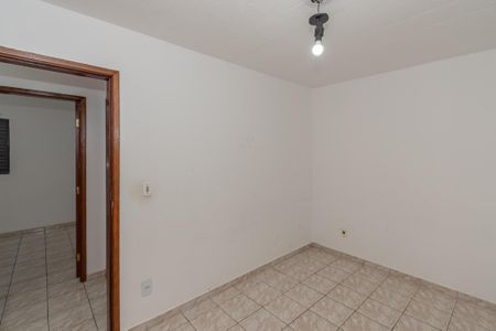 Quarto 2 de apartamento para alugar com 3 quartos, 67m² em Parque Joao de Vasconcelos, Sumaré