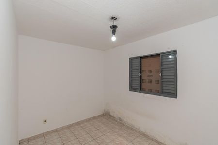 Quarto 2 de apartamento para alugar com 3 quartos, 67m² em Parque Joao de Vasconcelos, Sumaré
