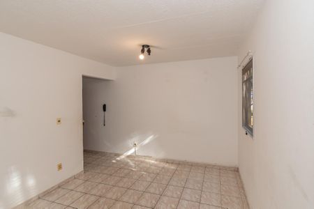 Apartamento para alugar com 67m², 3 quartos e 1 vaga Apartamento para alugar com 67m², 3 quartos e 1 vagaSala de Estar/Jantar