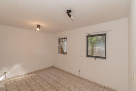 Apartamento para alugar com 67m², 3 quartos e 1 vaga Apartamento para alugar com 67m², 3 quartos e 1 vagaSala de Estar/Jantar