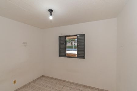 Apartamento para alugar com 67m², 3 quartos e 1 vaga Apartamento para alugar com 67m², 3 quartos e 1 vagaQuarto 1