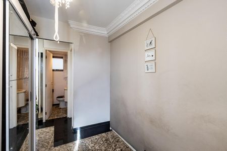 Apartamento para alugar com 94m², 3 quartos e 2 vagas Apartamento para alugar com 94m², 3 quartos e 2 vagasQuarto 1