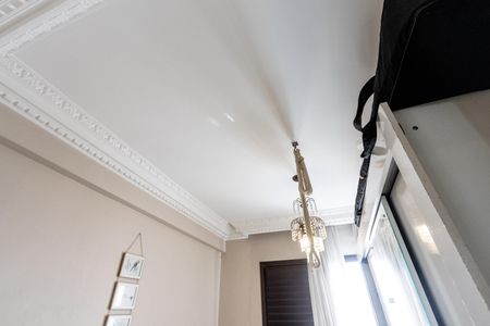 Apartamento para alugar com 94m², 3 quartos e 2 vagas Apartamento para alugar com 94m², 3 quartos e 2 vagasQuarto 1