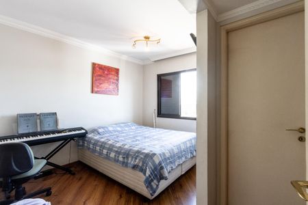 Apartamento para alugar com 94m², 3 quartos e 2 vagas Apartamento para alugar com 94m², 3 quartos e 2 vagasQuarto 3 - Suite