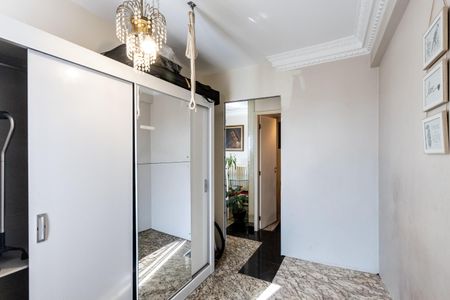 Apartamento para alugar com 94m², 3 quartos e 2 vagas Apartamento para alugar com 94m², 3 quartos e 2 vagasQuarto 1
