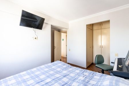 Apartamento para alugar com 94m², 3 quartos e 2 vagas Apartamento para alugar com 94m², 3 quartos e 2 vagasQuarto 3 - Suite