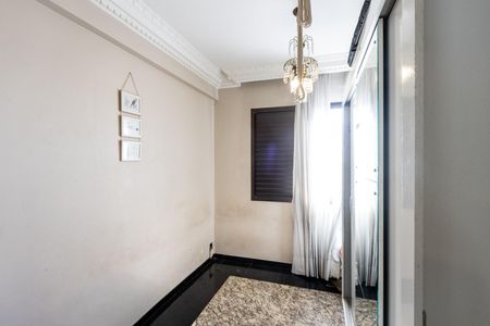 Apartamento para alugar com 94m², 3 quartos e 2 vagas Apartamento para alugar com 94m², 3 quartos e 2 vagasQuarto 1