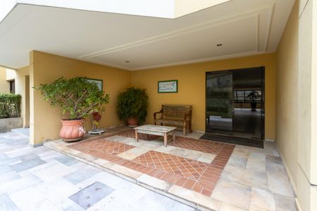 Apartamento para alugar com 94m², 3 quartos e 2 vagas Apartamento para alugar com 94m², 3 quartos e 2 vagasJardins