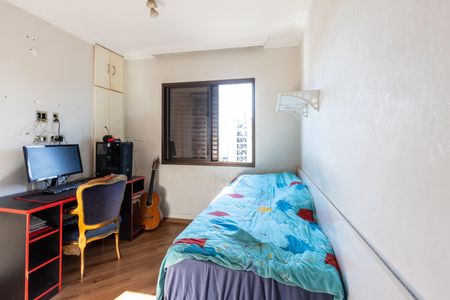 Apartamento para alugar com 94m², 3 quartos e 2 vagas Apartamento para alugar com 94m², 3 quartos e 2 vagasQuarto 2 - Suite