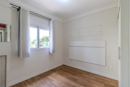 Apartamento à venda com 2 quartos, 81m² em Vila Mascote, São Paulo