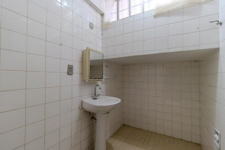 Casa à venda com 4 quartos, 261m² em Chácara Monte Alegre, São Paulo
