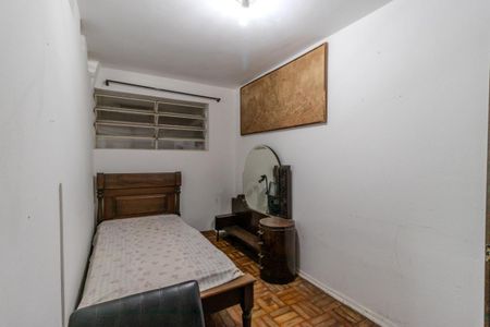 Casa à venda com 4 quartos, 261m² em Chácara Monte Alegre, São Paulo