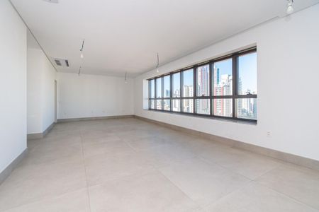 Apartamento à venda com 4 quartos, 337m² em Tatuapé, São Paulo