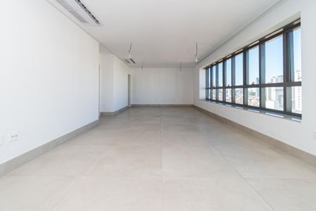 Apartamento à venda com 4 quartos, 337m² em Tatuapé, São Paulo
