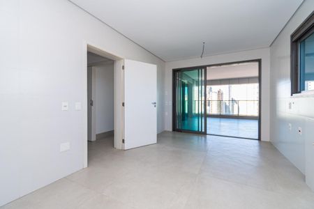Apartamento à venda com 4 quartos, 337m² em Tatuapé, São Paulo