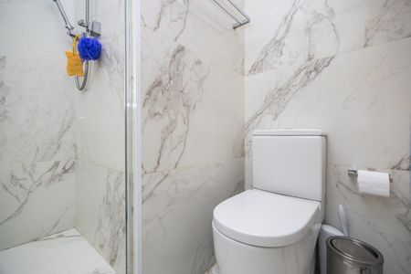 Apartamento à venda com 3 quartos, 121m² em Moema, São Paulo