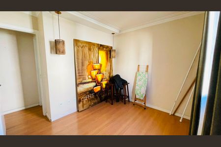 Apartamento para alugar com 50m², 2 quartos e 1 vaga Apartamento para alugar com 50m², 2 quartos e 1 vagaQuarto 1