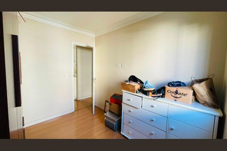 Apartamento para alugar com 50m², 2 quartos e 1 vaga Apartamento para alugar com 50m², 2 quartos e 1 vagaQuarto 2