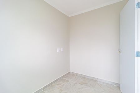 Apartamento à venda com 38m², 2 quartos e sem vaga Apartamento à venda com 38m², 2 quartos e sem vagaQuarto 1