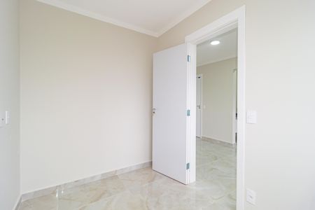 Apartamento à venda com 38m², 2 quartos e sem vaga Apartamento à venda com 38m², 2 quartos e sem vagaQuarto 1