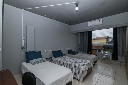 Casa para alugar com 180m², 4 quartos e 1 vagaQuarto 1