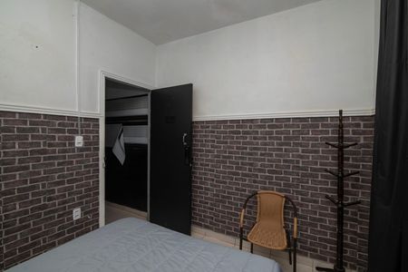 Casa para alugar com 180m², 4 quartos e 1 vagaQuarto 2
