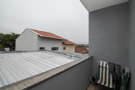 Casa para alugar com 180m², 4 quartos e 1 vagaQuarto 2
