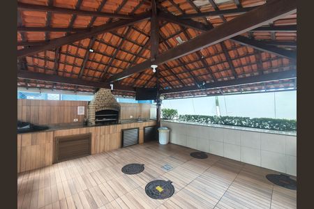 Apartamento para alugar com 2 quartos, 68m² em Barra Olímpica, Rio de Janeiro