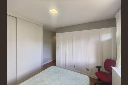 Apartamento para alugar com 2 quartos, 68m² em Barra Olímpica, Rio de Janeiro