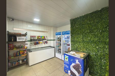 Apartamento para alugar com 2 quartos, 68m² em Barra Olímpica, Rio de Janeiro