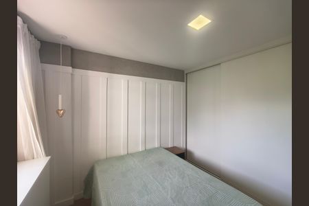 Apartamento para alugar com 2 quartos, 68m² em Barra Olímpica, Rio de Janeiro