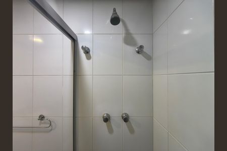 Apartamento para alugar com 2 quartos, 68m² em Barra Olímpica, Rio de Janeiro