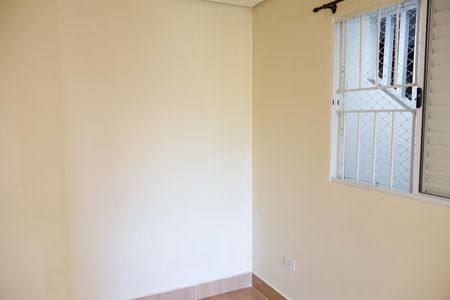 Studio para alugar com 50m², 1 quarto e sem vaga Studio para alugar com 50m², 1 quarto e sem vagaQuarto 1