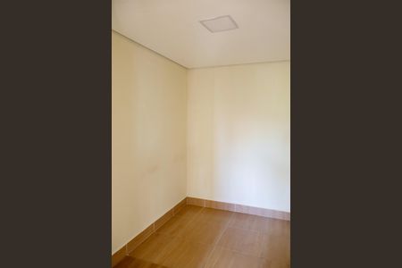 Quarto 1 de kitnet/studio para alugar com 1 quarto, 50m² em Umuarama, Osasco