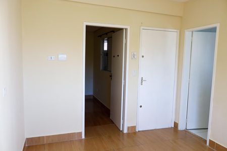 Kitnet/Studio para alugar com 1 quarto, 50m² em Umuarama, Osasco