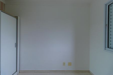 Apartamento para alugar com 48m², 2 quartos e 1 vaga Apartamento para alugar com 48m², 2 quartos e 1 vagaQuarto 2