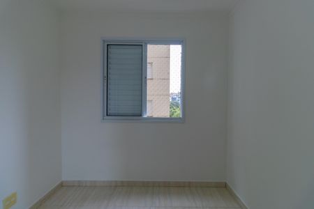 Quarto 2 de apartamento para alugar com 2 quartos, 48m² em Chácara Granja Velha, Cotia