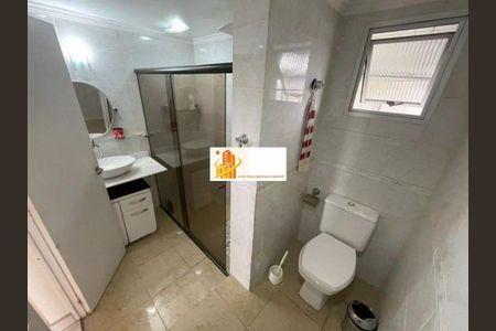 Foto 14 de apartamento à venda com 3 quartos, 75m² em Cidade Ademar, São Paulo